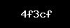 https://jobs.zeestar.in/wp-content/themes/noo-jobmonster/framework/functions/noo-captcha.php?code=4f3cf