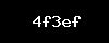 https://jobs.zeestar.in/wp-content/themes/noo-jobmonster/framework/functions/noo-captcha.php?code=4f3ef