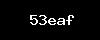https://jobs.zeestar.in/wp-content/themes/noo-jobmonster/framework/functions/noo-captcha.php?code=53eaf