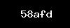 https://jobs.zeestar.in/wp-content/themes/noo-jobmonster/framework/functions/noo-captcha.php?code=58afd