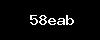 https://jobs.zeestar.in/wp-content/themes/noo-jobmonster/framework/functions/noo-captcha.php?code=58eab