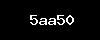 https://jobs.zeestar.in/wp-content/themes/noo-jobmonster/framework/functions/noo-captcha.php?code=5aa50