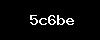 https://jobs.zeestar.in/wp-content/themes/noo-jobmonster/framework/functions/noo-captcha.php?code=5c6be