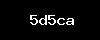 https://jobs.zeestar.in/wp-content/themes/noo-jobmonster/framework/functions/noo-captcha.php?code=5d5ca