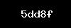 https://jobs.zeestar.in/wp-content/themes/noo-jobmonster/framework/functions/noo-captcha.php?code=5dd8f