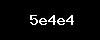https://jobs.zeestar.in/wp-content/themes/noo-jobmonster/framework/functions/noo-captcha.php?code=5e4e4