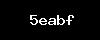 https://jobs.zeestar.in/wp-content/themes/noo-jobmonster/framework/functions/noo-captcha.php?code=5eabf