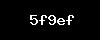https://jobs.zeestar.in/wp-content/themes/noo-jobmonster/framework/functions/noo-captcha.php?code=5f9ef
