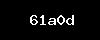 https://jobs.zeestar.in/wp-content/themes/noo-jobmonster/framework/functions/noo-captcha.php?code=61a0d