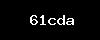 https://jobs.zeestar.in/wp-content/themes/noo-jobmonster/framework/functions/noo-captcha.php?code=61cda