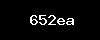 https://jobs.zeestar.in/wp-content/themes/noo-jobmonster/framework/functions/noo-captcha.php?code=652ea