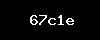https://jobs.zeestar.in/wp-content/themes/noo-jobmonster/framework/functions/noo-captcha.php?code=67c1e