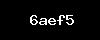 https://jobs.zeestar.in/wp-content/themes/noo-jobmonster/framework/functions/noo-captcha.php?code=6aef5