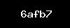 https://jobs.zeestar.in/wp-content/themes/noo-jobmonster/framework/functions/noo-captcha.php?code=6afb7