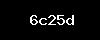 https://jobs.zeestar.in/wp-content/themes/noo-jobmonster/framework/functions/noo-captcha.php?code=6c25d