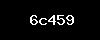 https://jobs.zeestar.in/wp-content/themes/noo-jobmonster/framework/functions/noo-captcha.php?code=6c459