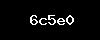 https://jobs.zeestar.in/wp-content/themes/noo-jobmonster/framework/functions/noo-captcha.php?code=6c5e0