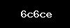 https://jobs.zeestar.in/wp-content/themes/noo-jobmonster/framework/functions/noo-captcha.php?code=6c6ce