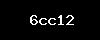 https://jobs.zeestar.in/wp-content/themes/noo-jobmonster/framework/functions/noo-captcha.php?code=6cc12