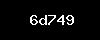https://jobs.zeestar.in/wp-content/themes/noo-jobmonster/framework/functions/noo-captcha.php?code=6d749