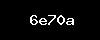 https://jobs.zeestar.in/wp-content/themes/noo-jobmonster/framework/functions/noo-captcha.php?code=6e70a