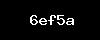 https://jobs.zeestar.in/wp-content/themes/noo-jobmonster/framework/functions/noo-captcha.php?code=6ef5a