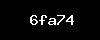 https://jobs.zeestar.in/wp-content/themes/noo-jobmonster/framework/functions/noo-captcha.php?code=6fa74