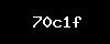 https://jobs.zeestar.in/wp-content/themes/noo-jobmonster/framework/functions/noo-captcha.php?code=70c1f