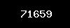 https://jobs.zeestar.in/wp-content/themes/noo-jobmonster/framework/functions/noo-captcha.php?code=71659