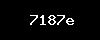 https://jobs.zeestar.in/wp-content/themes/noo-jobmonster/framework/functions/noo-captcha.php?code=7187e