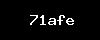 https://jobs.zeestar.in/wp-content/themes/noo-jobmonster/framework/functions/noo-captcha.php?code=71afe