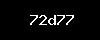 https://jobs.zeestar.in/wp-content/themes/noo-jobmonster/framework/functions/noo-captcha.php?code=72d77