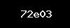 https://jobs.zeestar.in/wp-content/themes/noo-jobmonster/framework/functions/noo-captcha.php?code=72e03