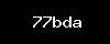 https://jobs.zeestar.in/wp-content/themes/noo-jobmonster/framework/functions/noo-captcha.php?code=77bda