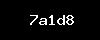 https://jobs.zeestar.in/wp-content/themes/noo-jobmonster/framework/functions/noo-captcha.php?code=7a1d8