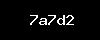 https://jobs.zeestar.in/wp-content/themes/noo-jobmonster/framework/functions/noo-captcha.php?code=7a7d2