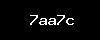 https://jobs.zeestar.in/wp-content/themes/noo-jobmonster/framework/functions/noo-captcha.php?code=7aa7c