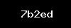https://jobs.zeestar.in/wp-content/themes/noo-jobmonster/framework/functions/noo-captcha.php?code=7b2ed