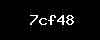 https://jobs.zeestar.in/wp-content/themes/noo-jobmonster/framework/functions/noo-captcha.php?code=7cf48