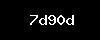 https://jobs.zeestar.in/wp-content/themes/noo-jobmonster/framework/functions/noo-captcha.php?code=7d90d