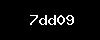 https://jobs.zeestar.in/wp-content/themes/noo-jobmonster/framework/functions/noo-captcha.php?code=7dd09