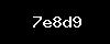 https://jobs.zeestar.in/wp-content/themes/noo-jobmonster/framework/functions/noo-captcha.php?code=7e8d9