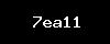 https://jobs.zeestar.in/wp-content/themes/noo-jobmonster/framework/functions/noo-captcha.php?code=7ea11