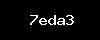 https://jobs.zeestar.in/wp-content/themes/noo-jobmonster/framework/functions/noo-captcha.php?code=7eda3