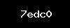 https://jobs.zeestar.in/wp-content/themes/noo-jobmonster/framework/functions/noo-captcha.php?code=7edc0
