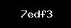 https://jobs.zeestar.in/wp-content/themes/noo-jobmonster/framework/functions/noo-captcha.php?code=7edf3