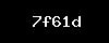 https://jobs.zeestar.in/wp-content/themes/noo-jobmonster/framework/functions/noo-captcha.php?code=7f61d