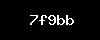 https://jobs.zeestar.in/wp-content/themes/noo-jobmonster/framework/functions/noo-captcha.php?code=7f9bb