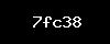 https://jobs.zeestar.in/wp-content/themes/noo-jobmonster/framework/functions/noo-captcha.php?code=7fc38