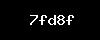 https://jobs.zeestar.in/wp-content/themes/noo-jobmonster/framework/functions/noo-captcha.php?code=7fd8f